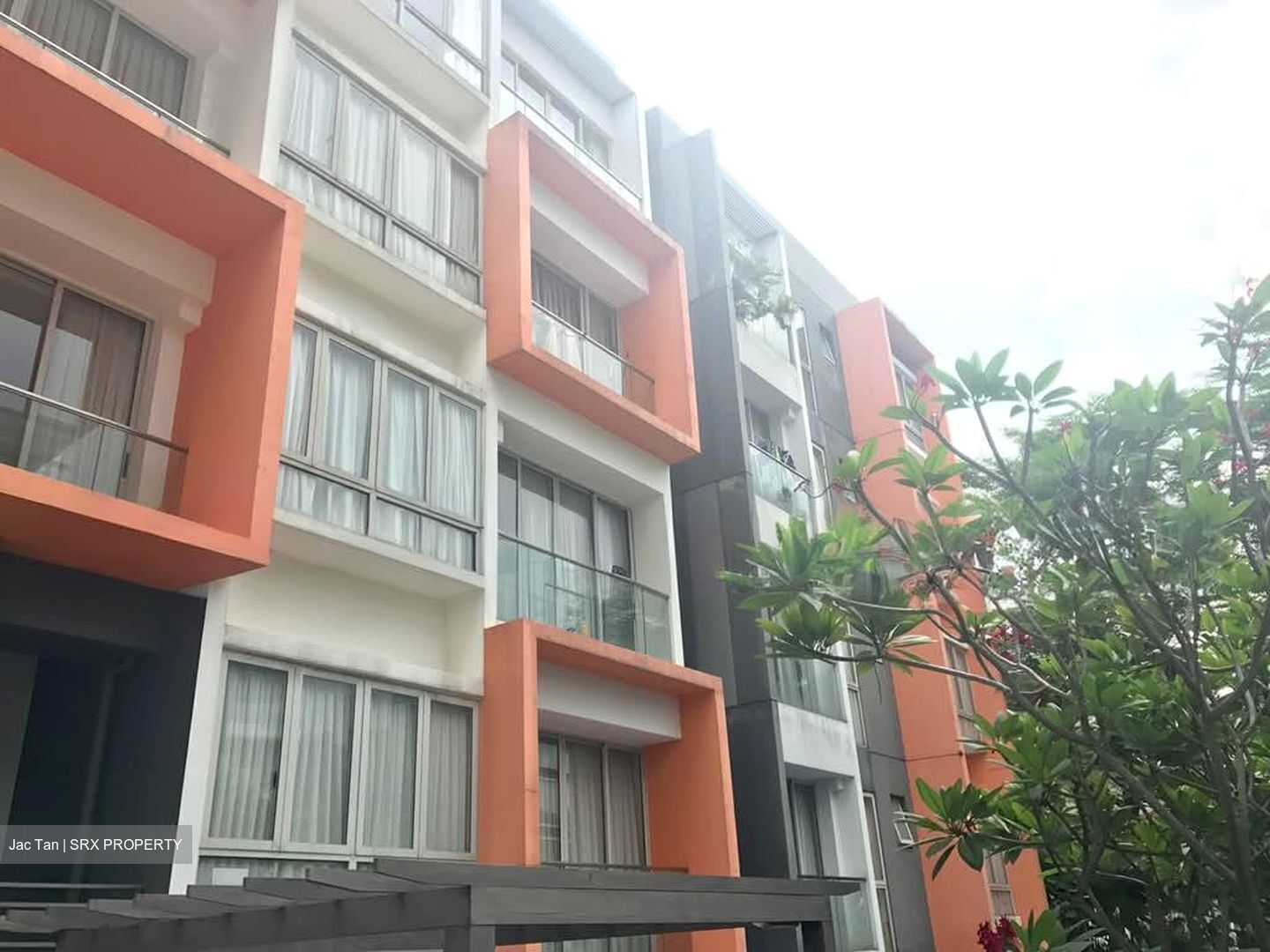 Estilo (D9), Apartment #560576821